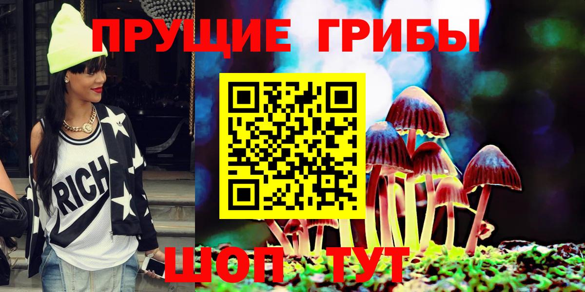 Псилоцибиновые грибы мухоморы  Вход с VPN  Заречный 